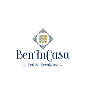 B&B BenInCasa Vietri Sul Mare